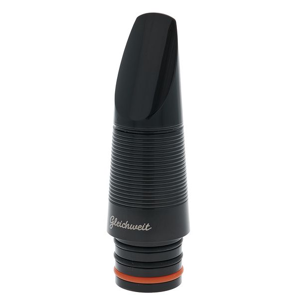 Gleichweit Bb-Clarinet Zimper-W