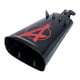 Pearl PCB-20 Anarchy Cowbell