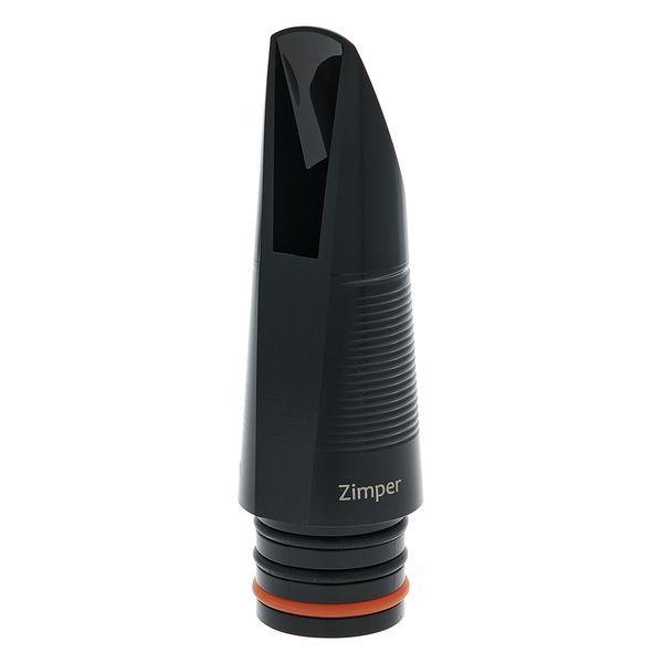 Gleichweit Bb-Clarinet Zimper-DW