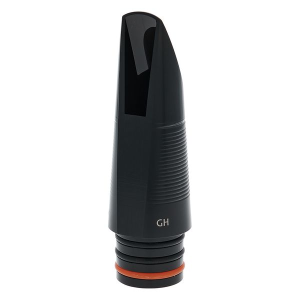 Gleichweit Bb-Clarinet GH-W