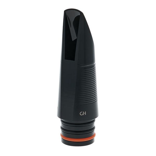 Gleichweit Bb-Clarinet GH-DW
