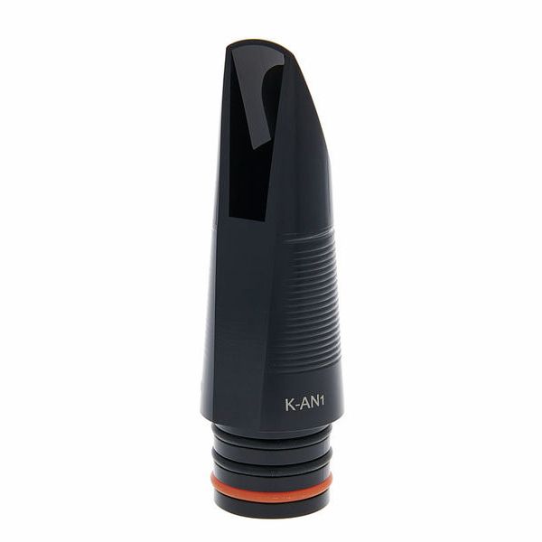 Gleichweit Bb-Clarinet K-AN1-DW