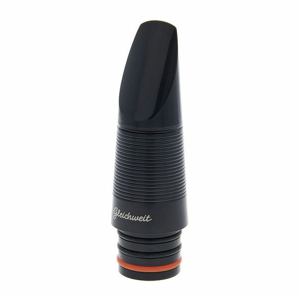 Gleichweit Bb-Clarinet K-AN2-W