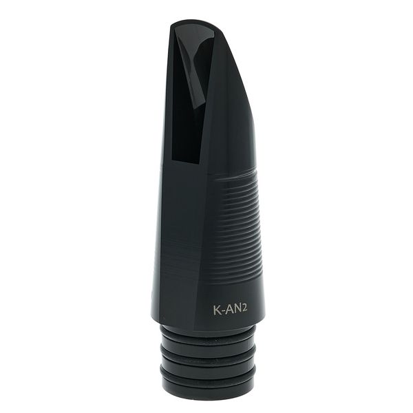 Gleichweit Bb-Clarinet K-AN2-DW