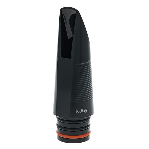 Gleichweit Bb-Clarinet K-JG5-DW