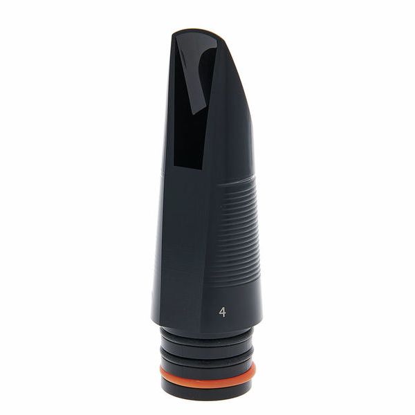 Gleichweit Bb-Clarinet D4-DW