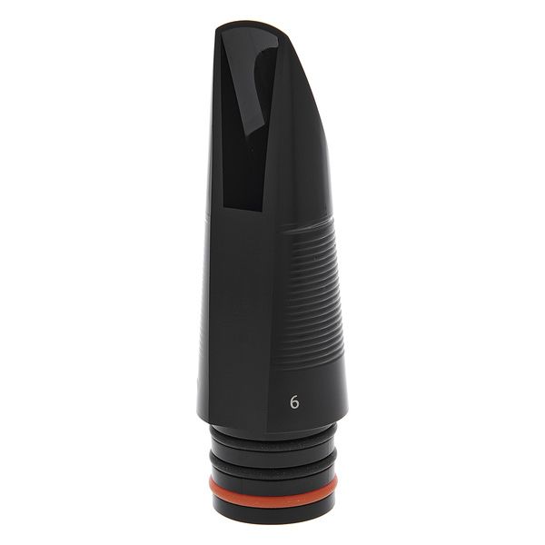Gleichweit Bb-Clarinet D6-DW