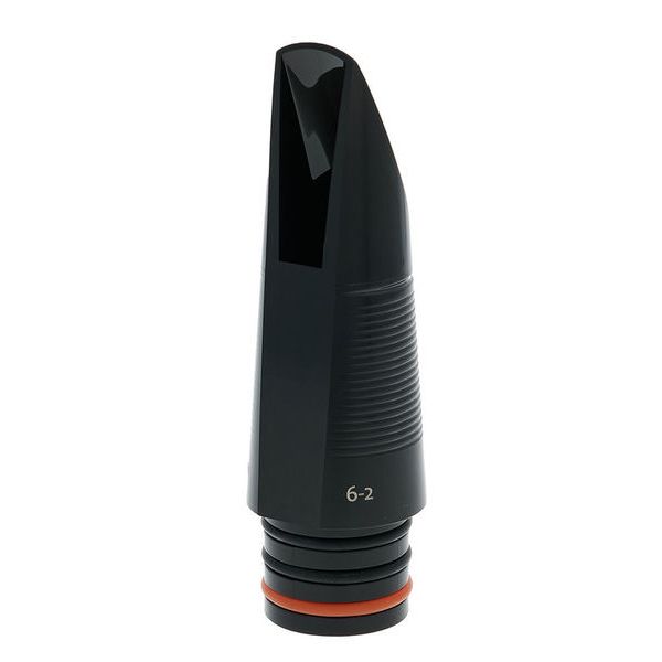 Gleichweit Bb-Clarinet D6-2-DW