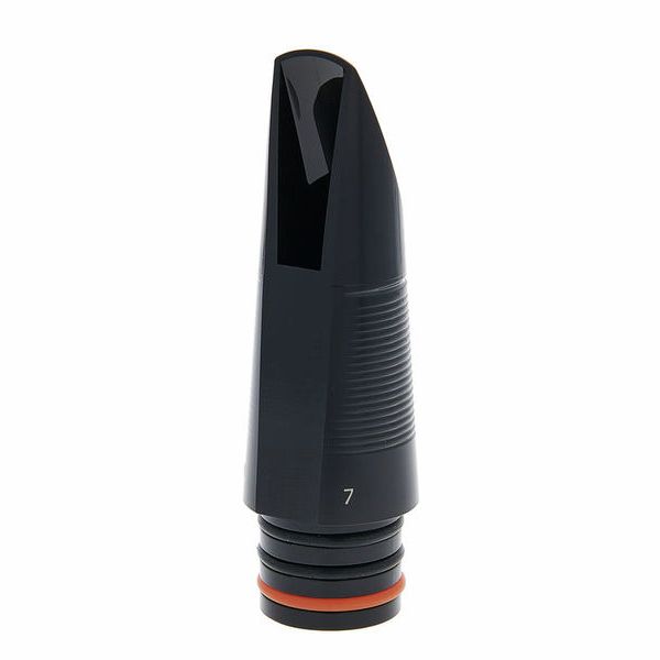 Gleichweit Bb-Clarinet D7-DW