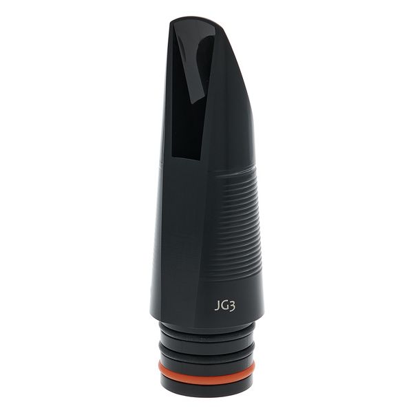 Gleichweit Bb-Clarinet JG3-W
