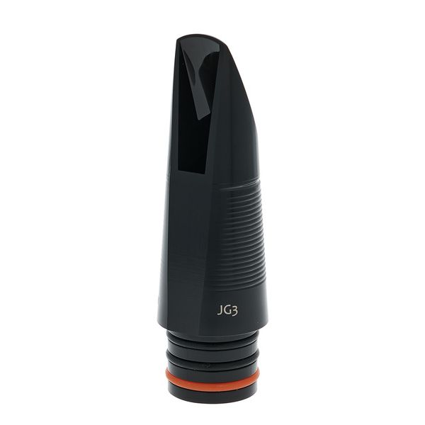 Gleichweit Bb-Clarinet JG3-DW