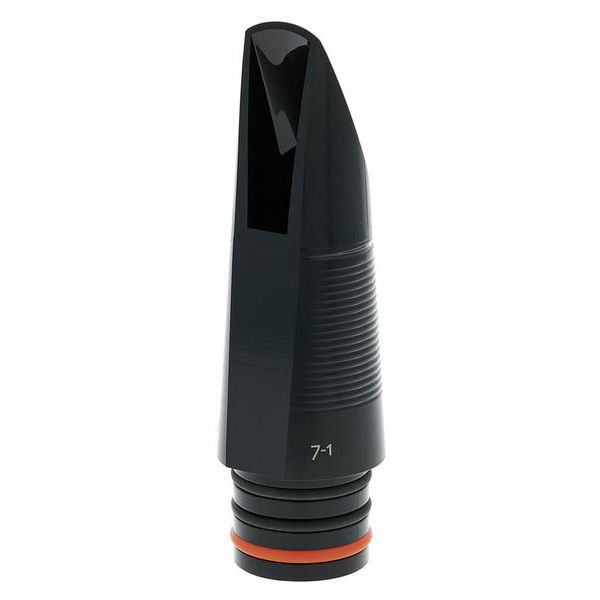 Gleichweit Bb-Clarinet B7-1-DW
