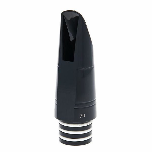 Gleichweit Bb-Clarinet B7-1-BW