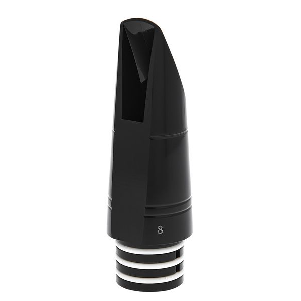 Gleichweit Bb-Clarinet B8-BW