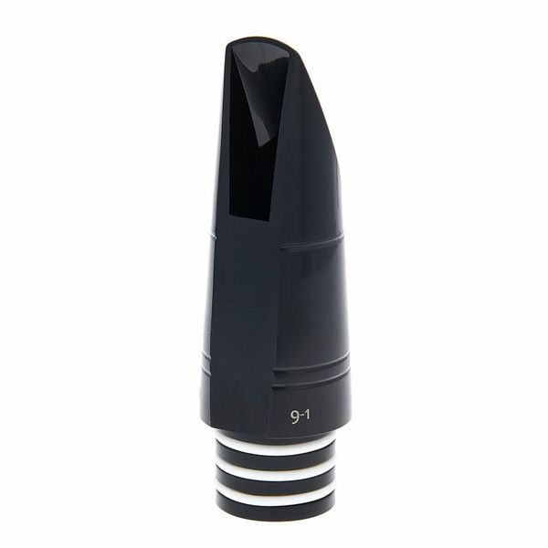 Gleichweit Bb-Clarinet B9-1-BW