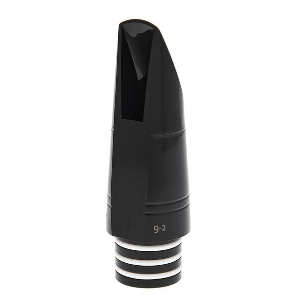 Gleichweit Bb-Clarinet B9-2-BW