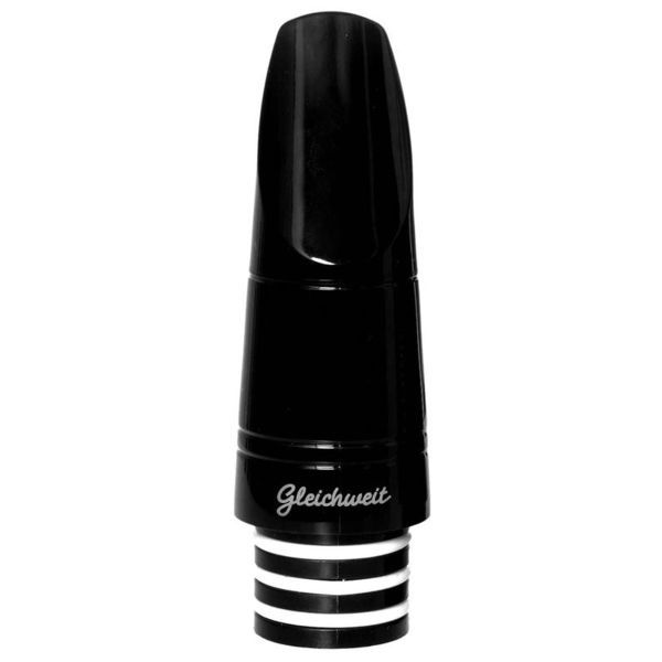 Gleichweit Bb-Clarinet B9-5-BW
