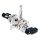 Avenger D220 Baby Grip Helper