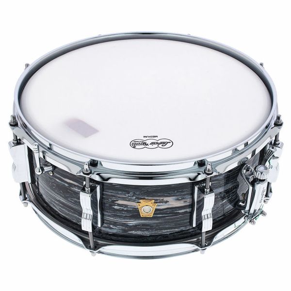 Ludwig 14