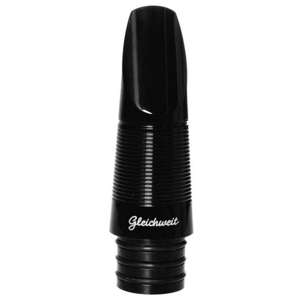 Gleichweit Bb-Clarinet B9-6-DW