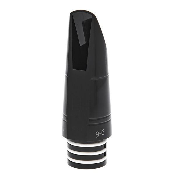 Gleichweit Bb-Clarinet B9-6-BW