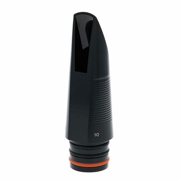 Gleichweit Bb-Clarinet B10-DW