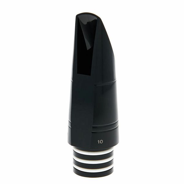 Gleichweit Bb-Clarinet B10-BW