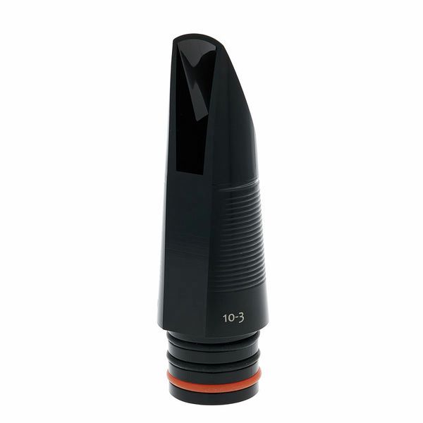 Gleichweit Bb-Clarinet B10-3-DW