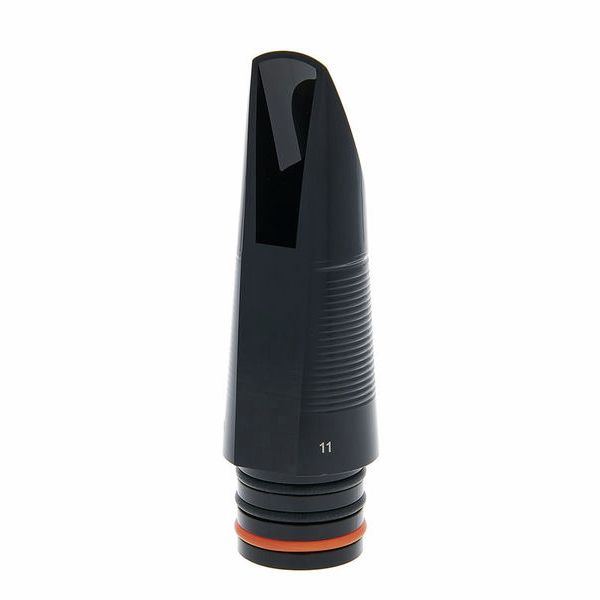 Gleichweit Bb-Clarinet B11-DW