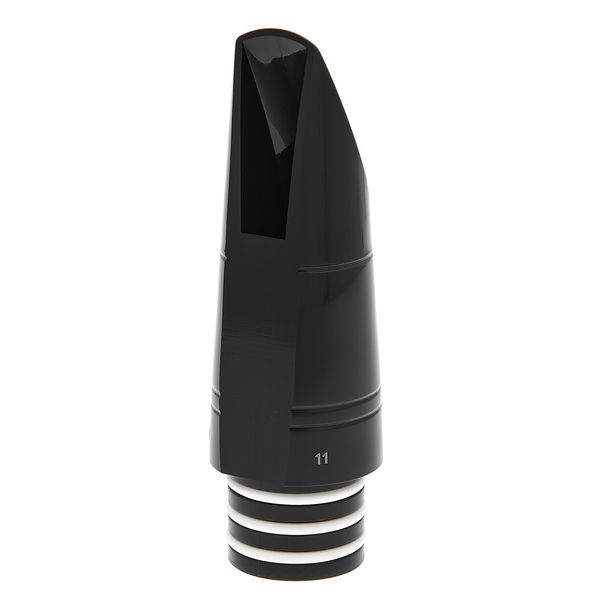 Gleichweit Bb-Clarinet B11-BW