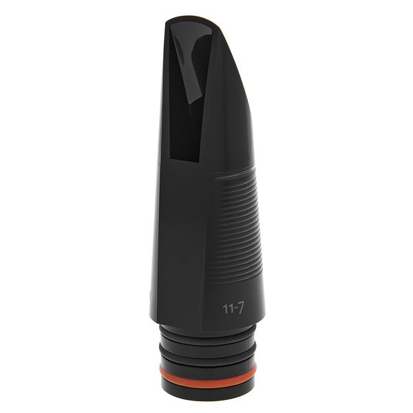 Gleichweit Bb-Clarinet B11-7-DW