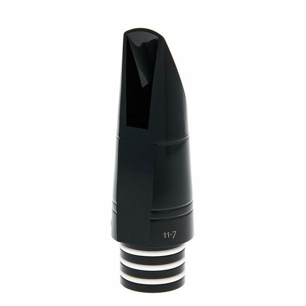 Gleichweit Bb-Clarinet B11-7-BW