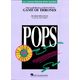 Hal Leonard Game Of Thrones String Qt.
