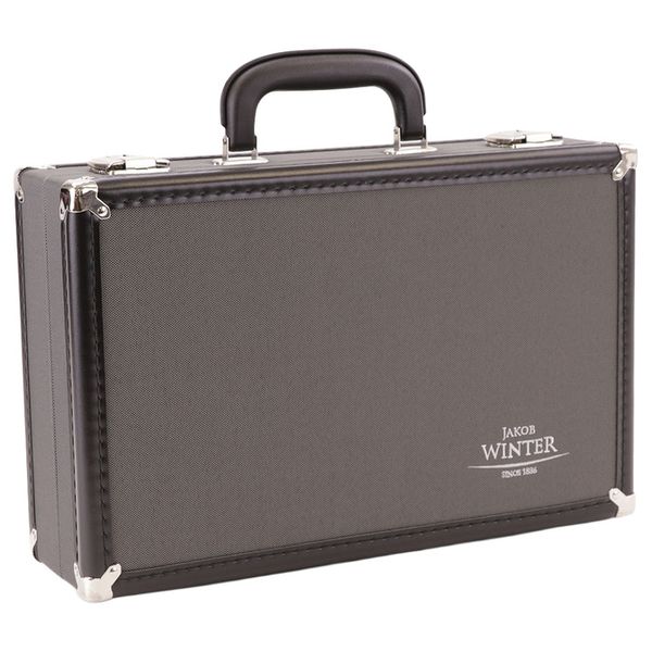 Jakob Winter JW 421 NB Clarinet Boehm