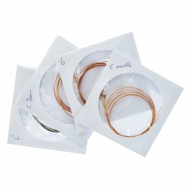 Meerklang String Set TM 85cm