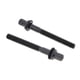 Tama MS648SHPBN Tension Rods