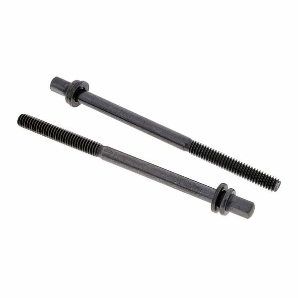 Tama MS686SHPBN Tension Rod Bass