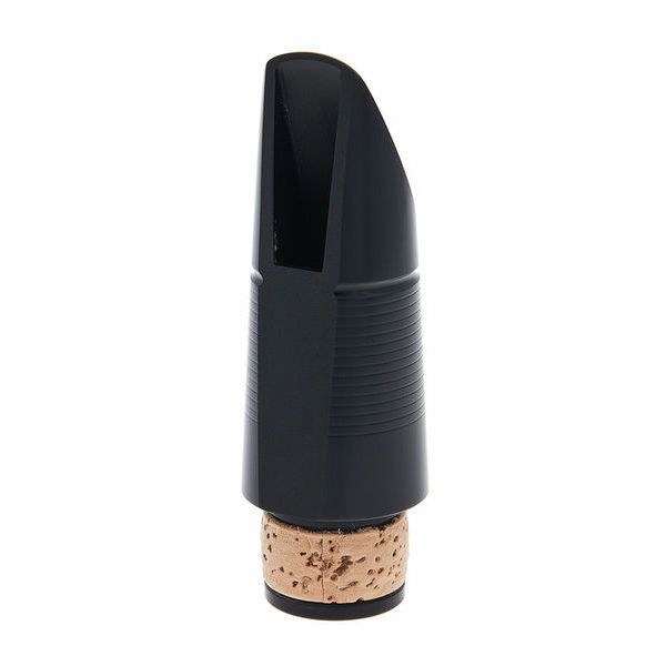 Playnick Solist WS(thick) Eb-Clarinet G