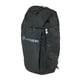 Thomann Backpack Black
