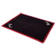 Pearl Drum Rug 137x168