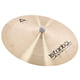 Istanbul Agop 20