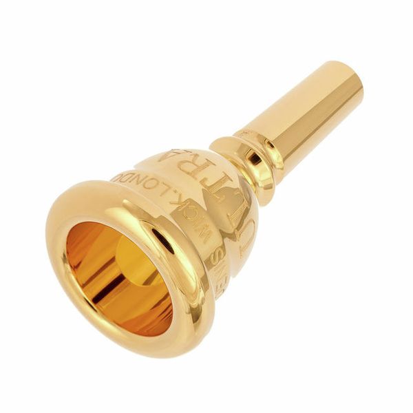 Denis Wick 4880E Euphonium SM5XR