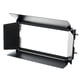 Ignition Co9 / Co9 V2 Barndoor