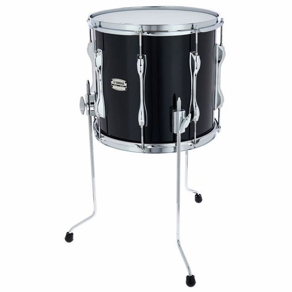 Yamaha 14