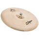 Zildjian 20