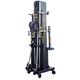Fantek FT 7045 Fork Lift 7m 450kg