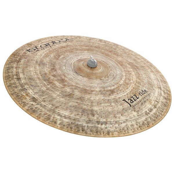 Istanbul Agop 24