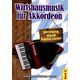 Musikverlag Geiger Wirtshausmusik 15