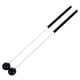 LP 1220 Granite Block Mallets