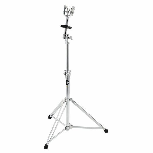 LP 981 Timbale Stand Tito Puente